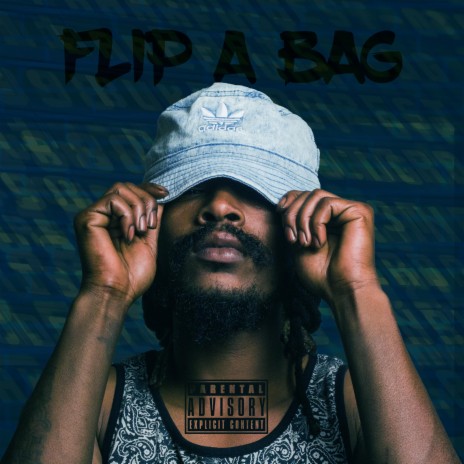 Flip A Bag