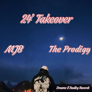 24' Takeover