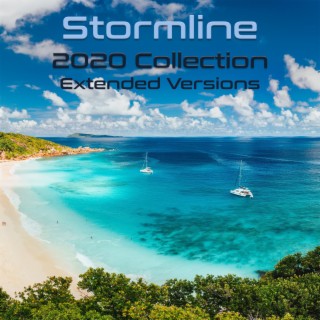 2020 Collection (Extended Versions)