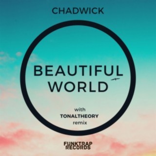 Chadwick (DC)