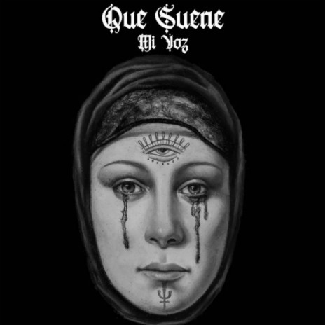 Que suene mi voz | Boomplay Music