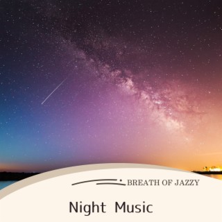 Night Music