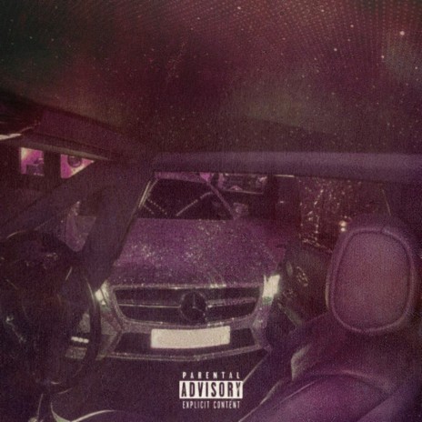 Maserati ft. Yung Smiley | Boomplay Music