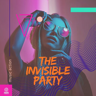 The Invisible Party