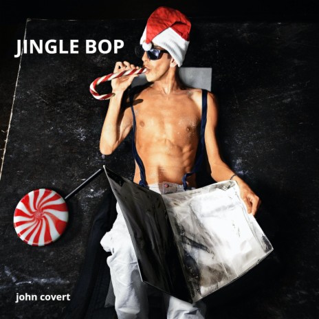 Jingle Bop | Boomplay Music