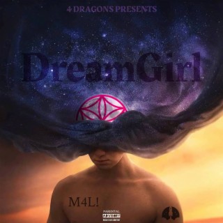 DreamGirl lyrics | Boomplay Music