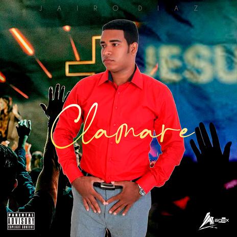 Clamare | Boomplay Music