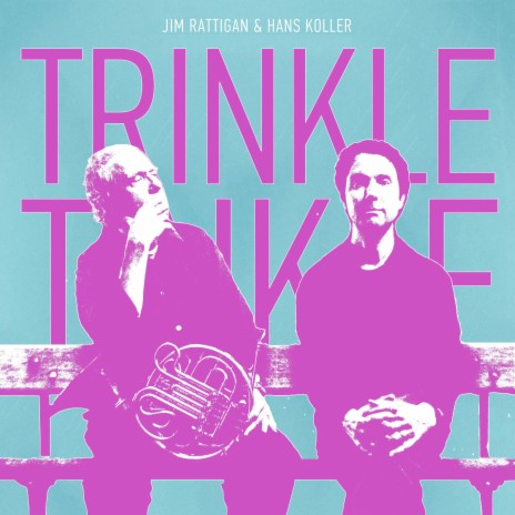 Trinkle-Tinkle | Boomplay Music