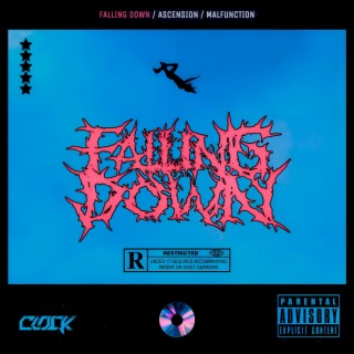 Falling Down