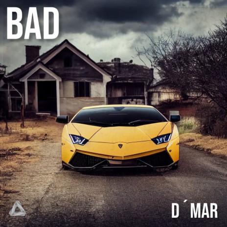 Bad | Boomplay Music