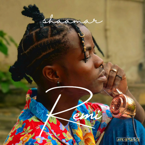 Remi | Boomplay Music