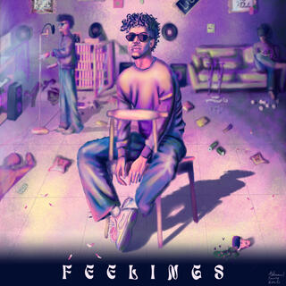 Feelings