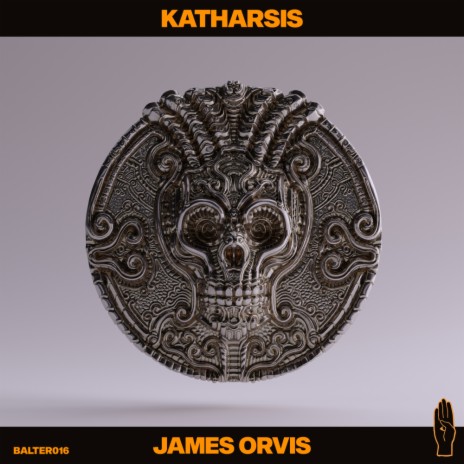 Katharsis (Original Mix)