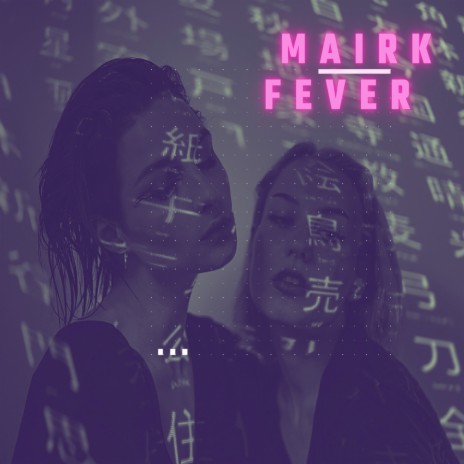 Fever | Boomplay Music