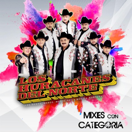 El Huapanguito Huracan (Huapango) | Boomplay Music