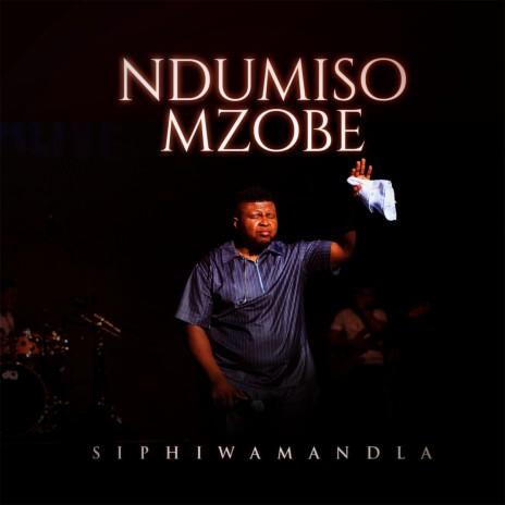 Siphiwamandla | Boomplay Music