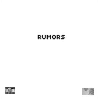 Rumors