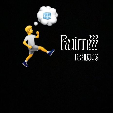 Ruim | Boomplay Music