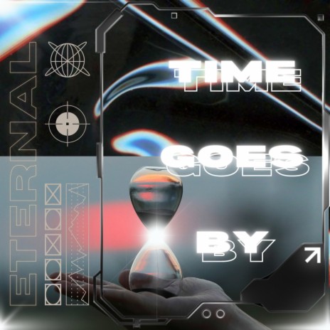 Time Goes By | Boomplay Music