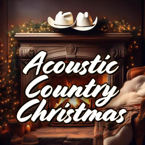 Have Yourself a Merry Little Christmas | Boomplay Music