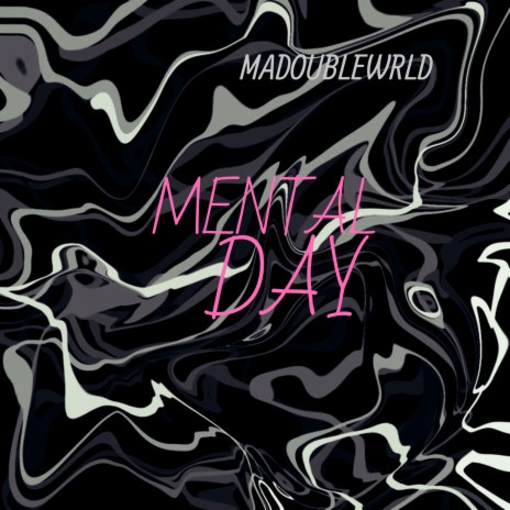 Mental Day