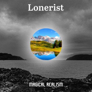 Magical Realism