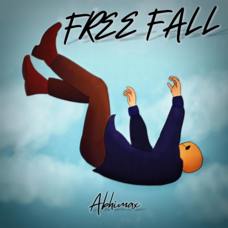 Free Fall