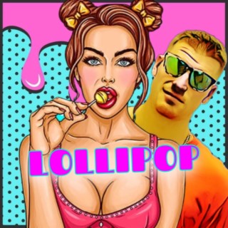 Lollipop EP