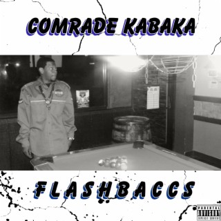 Flashbaccs