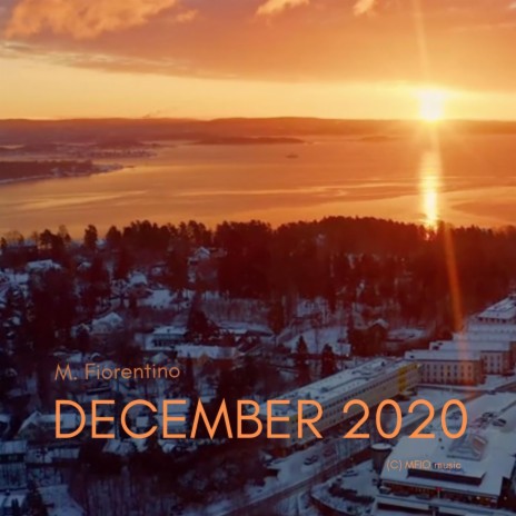 December 2020