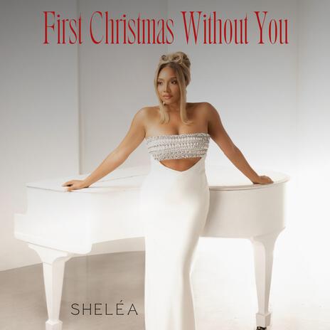 First Christmas Without You | Boomplay Music