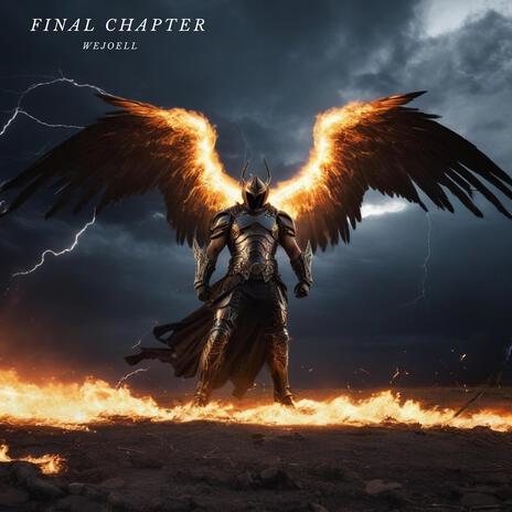 Final Chapter | Boomplay Music