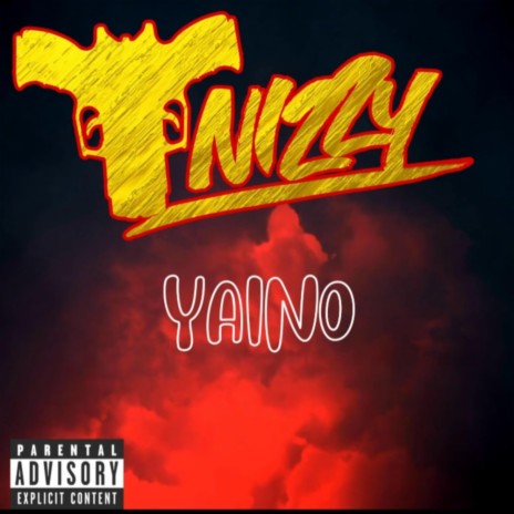 YAINO | Boomplay Music