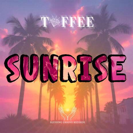 Sunrise (Radio Edit) | Boomplay Music