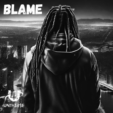 Blame | Boomplay Music