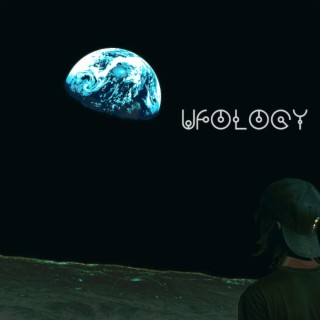 UFOLOGY