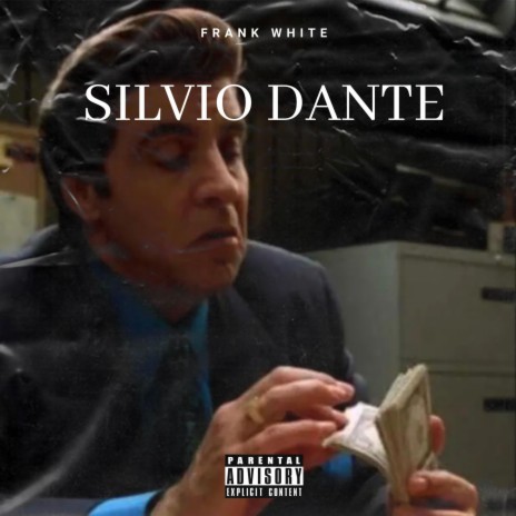 Silvio Dante