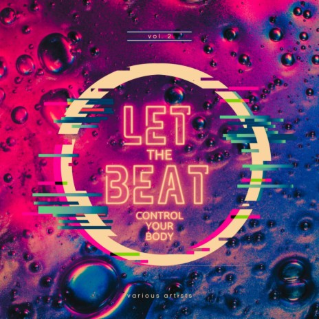 Reach For The Stars (Roby Montano & Mark MasterSoul Remix) ft. Lorenzo Zambianchi | Boomplay Music