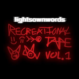 lightsownwords