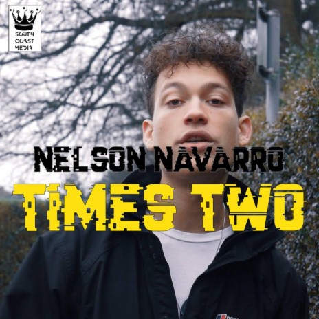 Times Two | Boomplay Music
