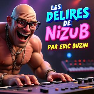 Les délires de NiZuB