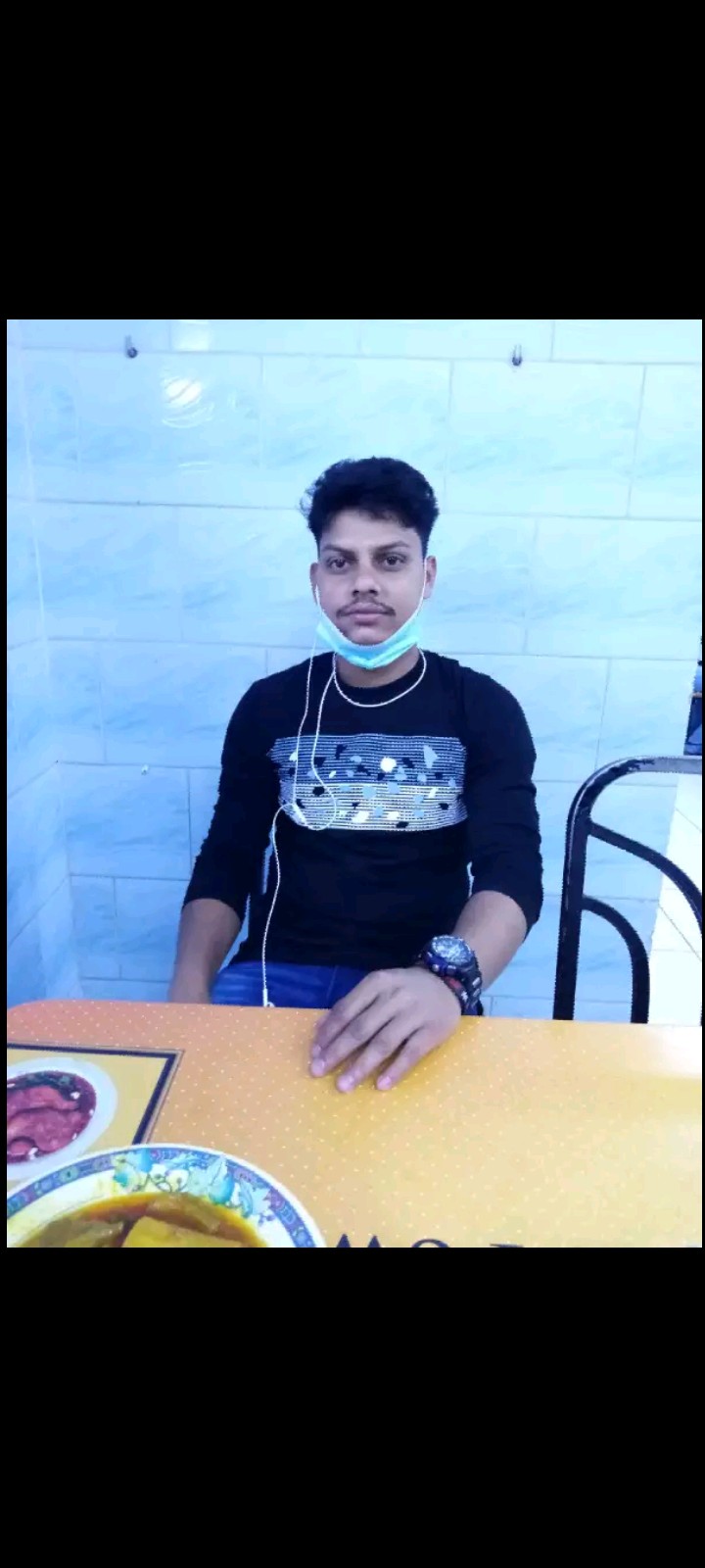 Image - Boomplay Music