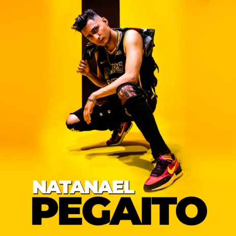 PEGAITO | Boomplay Music