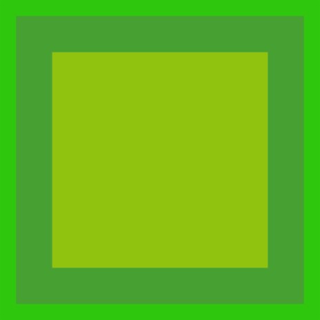 green light | Boomplay Music