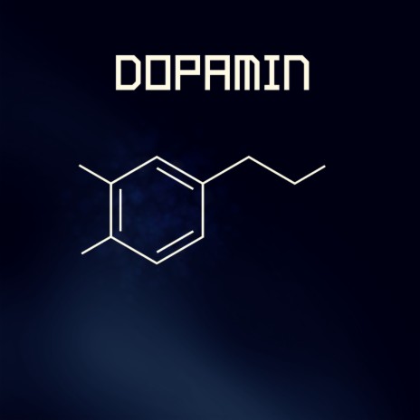 Dopamin | Boomplay Music