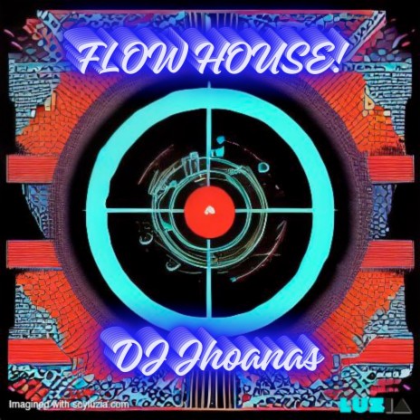 Flow House | Boomplay Music