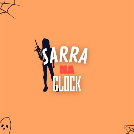 Mtg Sarra na Glock ft. Mc Boone, Mc Helcin & Mc Thamarinha | Boomplay Music