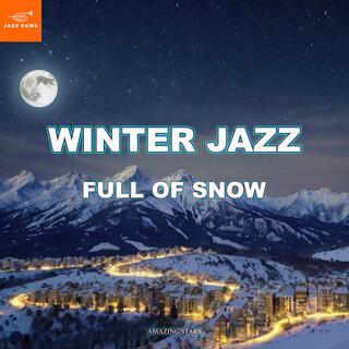 WINTER JAZZ