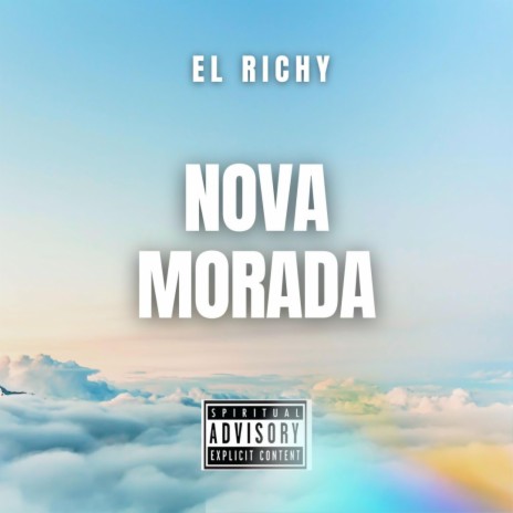 Nova Morada | Boomplay Music