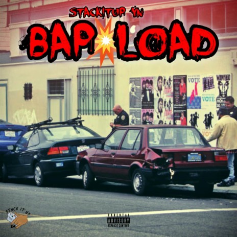 Bap Load | Boomplay Music
